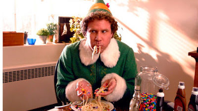 The Best Strategies to Maintain your Weight Through the Holidays