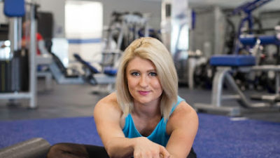 5 Mistakes Sabotaging your Workouts