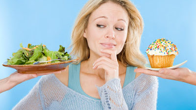 How Mindful Eating can Aid in Weight Loss