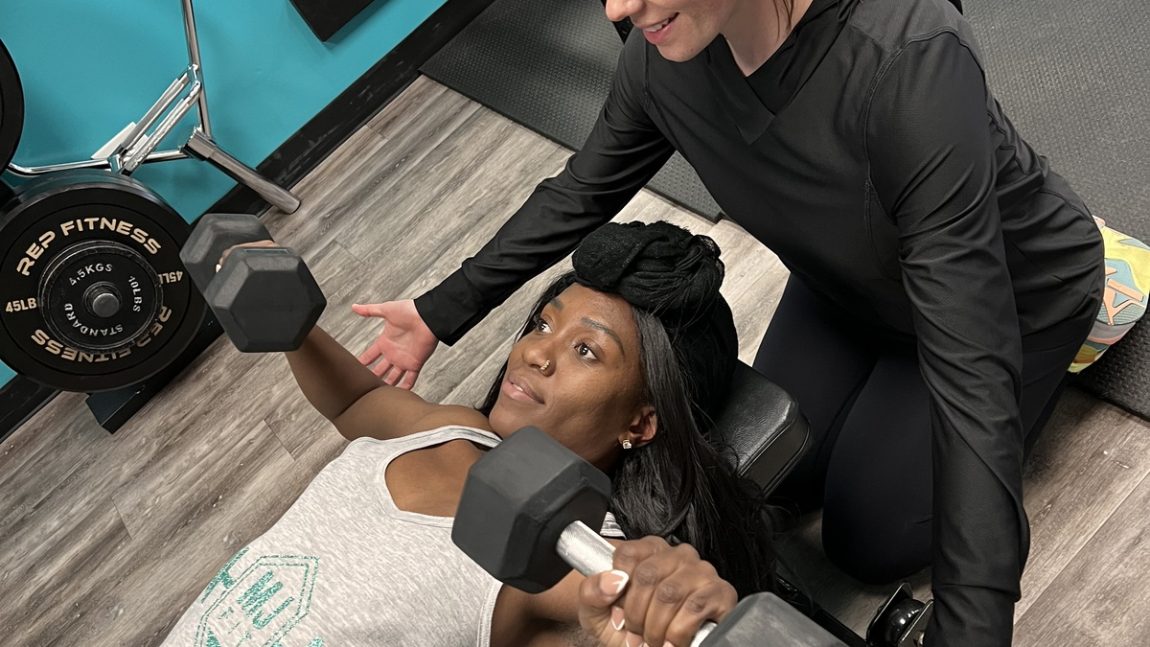 One Thing at a Time: How to Reach Big Goals with Small Steps