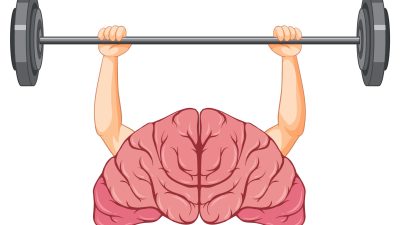 What Exactly is Mindset Coaching?